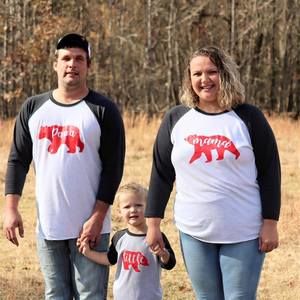 Meet your Posher, Precious n timmy